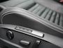 Volkswagen Passat Variant 1.4 TSI PHEV GTE Business 218pk Dealer O.H. | Trekhaak Af Fabriek | Panodak | Head Up | Adaptive Cruise | 360 Camera | Dynaudio | Lederen Sportstoelen Memory & Massage | IQ Light | Stoelen & Stuur Verwarmd | Blis | Keyless | Apple Carplay | Plug In Hybrid |