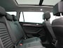Volkswagen Passat Variant 1.4 TSI PHEV GTE Business 218pk Dealer O.H. | Trekhaak Af Fabriek | Panodak | Head Up | Adaptive Cruise | 360 Camera | Dynaudio | Lederen Sportstoelen Memory & Massage | IQ Light | Stoelen & Stuur Verwarmd | Blis | Keyless | Apple Carplay | Plug In Hybrid |