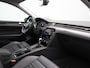 Volkswagen Passat Variant 1.4 TSI PHEV GTE Business 218pk Dealer O.H. | Trekhaak Af Fabriek | Panodak | Head Up | Adaptive Cruise | 360 Camera | Dynaudio | Lederen Sportstoelen Memory & Massage | IQ Light | Stoelen & Stuur Verwarmd | Blis | Keyless | Apple Carplay | Plug In Hybrid |