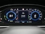 Volkswagen Passat Variant 1.4 TSI PHEV GTE Business 218pk Dealer O.H. | Trekhaak Af Fabriek | Panodak | Head Up | Adaptive Cruise | 360 Camera | Dynaudio | Lederen Sportstoelen Memory & Massage | IQ Light | Stoelen & Stuur Verwarmd | Blis | Keyless | Apple Carplay | Plug In Hybrid |