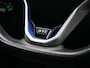 Volkswagen Passat Variant 1.4 TSI PHEV GTE Business 218pk Dealer O.H. | Trekhaak Af Fabriek | Panodak | Head Up | Adaptive Cruise | 360 Camera | Dynaudio | Lederen Sportstoelen Memory & Massage | IQ Light | Stoelen & Stuur Verwarmd | Blis | Keyless | Apple Carplay | Plug In Hybrid |