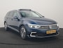 Volkswagen Passat Variant 1.4 TSI PHEV GTE Business 218pk Dealer O.H. | Trekhaak Af Fabriek | Panodak | Head Up | Adaptive Cruise | 360 Camera | Dynaudio | Lederen Sportstoelen Memory & Massage | IQ Light | Stoelen & Stuur Verwarmd | Blis | Keyless | Apple Carplay | Plug In Hybrid |