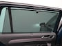 Volkswagen Passat Variant 1.4 TSI PHEV GTE Business 218pk Dealer O.H. | Trekhaak Af Fabriek | Panodak | Head Up | Adaptive Cruise | 360 Camera | Dynaudio | Lederen Sportstoelen Memory & Massage | IQ Light | Stoelen & Stuur Verwarmd | Blis | Keyless | Apple Carplay | Plug In Hybrid |