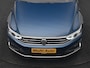 Volkswagen Passat Variant 1.4 TSI PHEV GTE Business 218pk Dealer O.H. | Trekhaak Af Fabriek | Panodak | Head Up | Adaptive Cruise | 360 Camera | Dynaudio | Lederen Sportstoelen Memory & Massage | IQ Light | Stoelen & Stuur Verwarmd | Blis | Keyless | Apple Carplay | Plug In Hybrid |