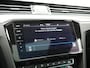 Volkswagen Passat Variant 1.4 TSI PHEV GTE Business 218pk Dealer O.H. | Trekhaak Af Fabriek | Panodak | Head Up | Adaptive Cruise | 360 Camera | Dynaudio | Lederen Sportstoelen Memory & Massage | IQ Light | Stoelen & Stuur Verwarmd | Blis | Keyless | Apple Carplay | Plug In Hybrid |