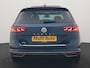 Volkswagen Passat Variant 1.4 TSI PHEV GTE Business 218pk Dealer O.H. | Trekhaak Af Fabriek | Panodak | Head Up | Adaptive Cruise | 360 Camera | Dynaudio | Lederen Sportstoelen Memory & Massage | IQ Light | Stoelen & Stuur Verwarmd | Blis | Keyless | Apple Carplay | Plug In Hybrid |