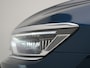 Volkswagen Passat Variant 1.4 TSI PHEV GTE Business 218pk Dealer O.H. | Trekhaak Af Fabriek | Panodak | Head Up | Adaptive Cruise | 360 Camera | Dynaudio | Lederen Sportstoelen Memory & Massage | IQ Light | Stoelen & Stuur Verwarmd | Blis | Keyless | Apple Carplay | Plug In Hybrid |