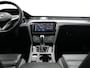 Volkswagen Passat Variant 1.4 TSI PHEV GTE Business 218pk Dealer O.H. | Trekhaak Af Fabriek | Panodak | Head Up | Adaptive Cruise | 360 Camera | Dynaudio | Lederen Sportstoelen Memory & Massage | IQ Light | Stoelen & Stuur Verwarmd | Blis | Keyless | Apple Carplay | Plug In Hybrid |