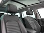 Volkswagen Passat Variant 1.4 TSI PHEV GTE Business 218pk Dealer O.H. | Trekhaak Af Fabriek | Panodak | Head Up | Adaptive Cruise | 360 Camera | Dynaudio | Lederen Sportstoelen Memory & Massage | IQ Light | Stoelen & Stuur Verwarmd | Blis | Keyless | Apple Carplay | Plug In Hybrid |