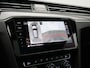 Volkswagen Passat Variant 1.4 TSI PHEV GTE Business 218pk Dealer O.H. | Trekhaak Af Fabriek | Panodak | Head Up | Adaptive Cruise | 360 Camera | Dynaudio | Lederen Sportstoelen Memory & Massage | IQ Light | Stoelen & Stuur Verwarmd | Blis | Keyless | Apple Carplay | Plug In Hybrid |
