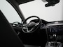 Volkswagen Passat Variant 1.4 TSI PHEV GTE Business 218pk Dealer O.H. | Trekhaak Af Fabriek | Panodak | Head Up | Adaptive Cruise | 360 Camera | Dynaudio | Lederen Sportstoelen Memory & Massage | IQ Light | Stoelen & Stuur Verwarmd | Blis | Keyless | Apple Carplay | Plug In Hybrid |