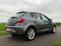 SEAT Ibiza 1.0 EcoTSI Style Connect | 1e Eigenaar | Navi | 16" Velgen | Airco | PDC | Cruise | LED | Goed Onderhouden |