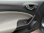 SEAT Ibiza 1.0 EcoTSI Style Connect | 1e Eigenaar | Navi | 16" Velgen | Airco | PDC | Cruise | LED | Goed Onderhouden |