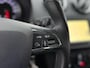 SEAT Ibiza 1.0 EcoTSI Style Connect | 1e Eigenaar | Navi | 16" Velgen | Airco | PDC | Cruise | LED | Goed Onderhouden |