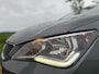 SEAT Ibiza 1.0 EcoTSI Style Connect | 1e Eigenaar | Navi | 16" Velgen | Airco | PDC | Cruise | LED | Goed Onderhouden |