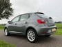 SEAT Ibiza 1.0 EcoTSI Style Connect | 1e Eigenaar | Navi | 16" Velgen | Airco | PDC | Cruise | LED | Goed Onderhouden |