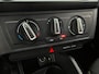 SEAT Ibiza 1.0 EcoTSI Style Connect | 1e Eigenaar | Navi | 16" Velgen | Airco | PDC | Cruise | LED | Goed Onderhouden |