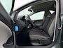 SEAT Ibiza 1.0 EcoTSI Style Connect | 1e Eigenaar | Navi | 16" Velgen | Airco | PDC | Cruise | LED | Goed Onderhouden |