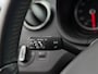 SEAT Ibiza 1.0 EcoTSI Style Connect | 1e Eigenaar | Navi | 16" Velgen | Airco | PDC | Cruise | LED | Goed Onderhouden |
