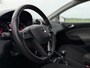 SEAT Ibiza 1.0 EcoTSI Style Connect | 1e Eigenaar | Navi | 16" Velgen | Airco | PDC | Cruise | LED | Goed Onderhouden |