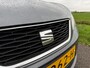 SEAT Ibiza 1.0 EcoTSI Style Connect | 1e Eigenaar | Navi | 16" Velgen | Airco | PDC | Cruise | LED | Goed Onderhouden |
