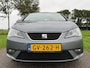 SEAT Ibiza 1.0 EcoTSI Style Connect | 1e Eigenaar | Navi | 16" Velgen | Airco | PDC | Cruise | LED | Goed Onderhouden |