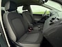 SEAT Ibiza 1.0 EcoTSI Style Connect | 1e Eigenaar | Navi | 16" Velgen | Airco | PDC | Cruise | LED | Goed Onderhouden |