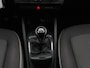 SEAT Ibiza 1.0 EcoTSI Style Connect | 1e Eigenaar | Navi | 16" Velgen | Airco | PDC | Cruise | LED | Goed Onderhouden |