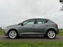 SEAT Ibiza 1.0 EcoTSI Style Connect | 1e Eigenaar | Navi | 16" Velgen | Airco | PDC | Cruise | LED | Goed Onderhouden |