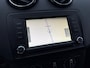 SEAT Ibiza 1.0 EcoTSI Style Connect | 1e Eigenaar | Navi | 16" Velgen | Airco | PDC | Cruise | LED | Goed Onderhouden |