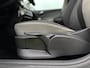 SEAT Ibiza 1.0 EcoTSI Style Connect | 1e Eigenaar | Navi | 16" Velgen | Airco | PDC | Cruise | LED | Goed Onderhouden |