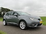 SEAT Ibiza 1.0 EcoTSI Style Connect | 1e Eigenaar | Navi | 16" Velgen | Airco | PDC | Cruise | LED | Goed Onderhouden |