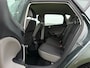 SEAT Ibiza 1.0 EcoTSI Style Connect | 1e Eigenaar | Navi | 16" Velgen | Airco | PDC | Cruise | LED | Goed Onderhouden |