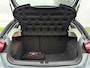 SEAT Ibiza 1.0 EcoTSI Style Connect | 1e Eigenaar | Navi | 16" Velgen | Airco | PDC | Cruise | LED | Goed Onderhouden |