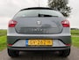 SEAT Ibiza 1.0 EcoTSI Style Connect | 1e Eigenaar | Navi | 16" Velgen | Airco | PDC | Cruise | LED | Goed Onderhouden |