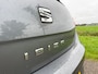 SEAT Ibiza 1.0 EcoTSI Style Connect | 1e Eigenaar | Navi | 16" Velgen | Airco | PDC | Cruise | LED | Goed Onderhouden |