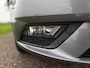 SEAT Ibiza 1.0 EcoTSI Style Connect | 1e Eigenaar | Navi | 16" Velgen | Airco | PDC | Cruise | LED | Goed Onderhouden |