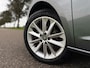 SEAT Ibiza 1.0 EcoTSI Style Connect | 1e Eigenaar | Navi | 16" Velgen | Airco | PDC | Cruise | LED | Goed Onderhouden |