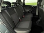 SEAT Ibiza 1.0 EcoTSI Style Connect | 1e Eigenaar | Navi | 16" Velgen | Airco | PDC | Cruise | LED | Goed Onderhouden |