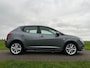 SEAT Ibiza 1.0 EcoTSI Style Connect | 1e Eigenaar | Navi | 16" Velgen | Airco | PDC | Cruise | LED | Goed Onderhouden |