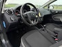 SEAT Ibiza 1.0 EcoTSI Style Connect | 1e Eigenaar | Navi | 16" Velgen | Airco | PDC | Cruise | LED | Goed Onderhouden |