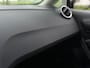 SEAT Ibiza 1.0 EcoTSI Style Connect | 1e Eigenaar | Navi | 16" Velgen | Airco | PDC | Cruise | LED | Goed Onderhouden |