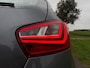 SEAT Ibiza 1.0 EcoTSI Style Connect | 1e Eigenaar | Navi | 16" Velgen | Airco | PDC | Cruise | LED | Goed Onderhouden |