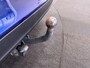 Ford Focus 1.0 Lease Edition Trekhaak/4S.Banden/Nav/Ac
