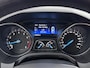 Ford Focus 1.0 Lease Edition Trekhaak/4S.Banden/Nav/Ac