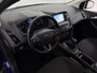 Ford Focus 1.0 Lease Edition Trekhaak/4S.Banden/Nav/Ac