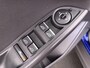 Ford Focus 1.0 Lease Edition Trekhaak/4S.Banden/Nav/Ac