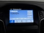 Ford Focus 1.0 Lease Edition Trekhaak/4S.Banden/Nav/Ac