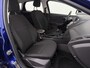 Ford Focus 1.0 Lease Edition Trekhaak/4S.Banden/Nav/Ac