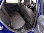 Ford Focus 1.0 Lease Edition Trekhaak/4S.Banden/Nav/Ac